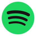 spotify logo