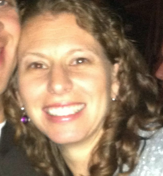 Debra