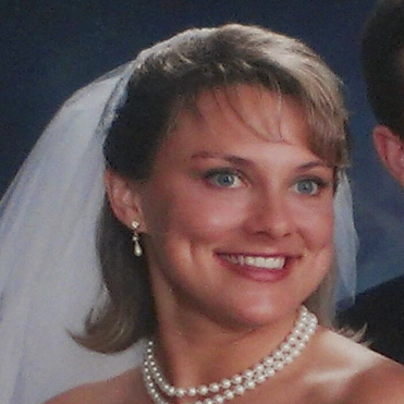 Kathy
