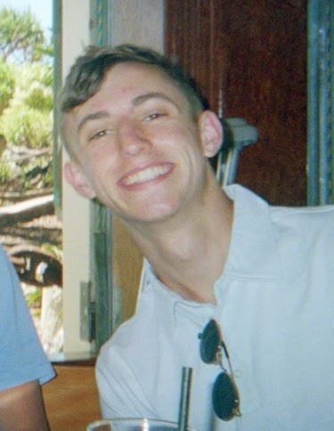 sean hawaii