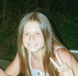Leah