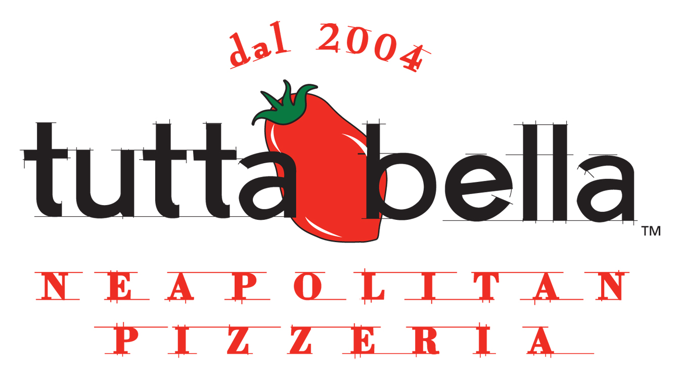 logos