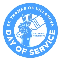 Day of Service