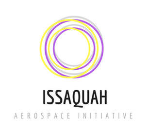 Aerospace Initiative