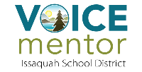 VOICE Mentoring